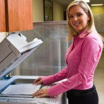 Photocopier Specifications and Terminology
