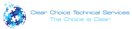 Clear Choice Technical Services of Fort Worth