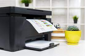 Read more about the article Copier Scanning Features