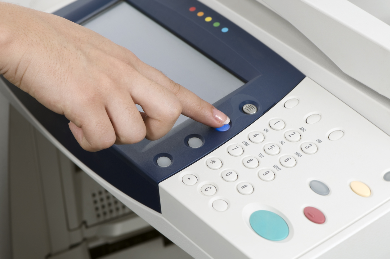 You are currently viewing How Do You Negotiate a Copier Lease?