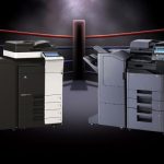 New Kyocera Line That Fit for your Business