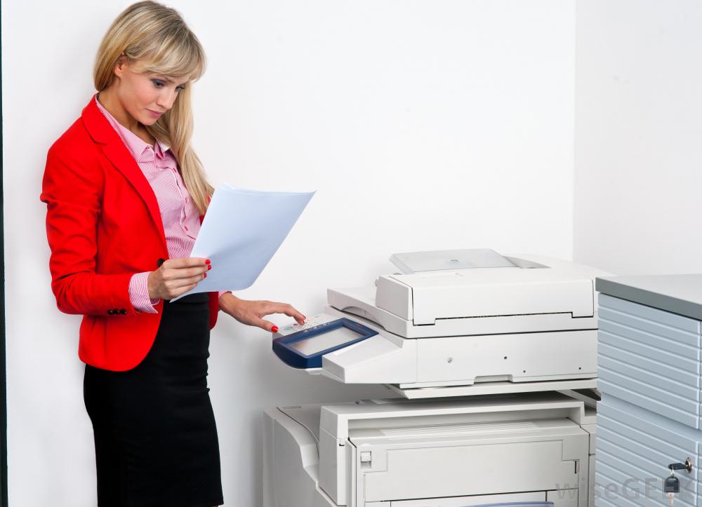 Read more about the article Six Factors That Drive the Cost of Printing Up and Down