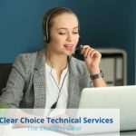 Top Benefits of Remote Computer Support for Businesses