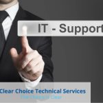 On-Demand Fixes: Revolutionizing Printer Troubleshooting Through Remote Support in Fort Worth